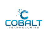 https://www.logocontest.com/public/logoimage/1496928872Cobalt Technologies_mill copy 42.png